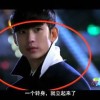 2010wordˮӡ